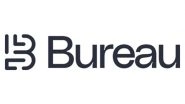 Business News | Bureau Expands Device Intelligence with Next-Gen Capabilities to Detect Coordinated Fraud