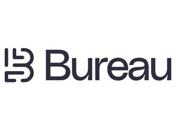Business News | Bureau Expands Device Intelligence with Next-Gen Capabilities to Detect Coordinated Fraud