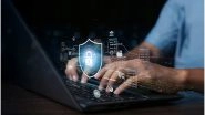Business News | Cybersecurity and Ethical Computing: Addressing Global Digital Challenges Through Advanced Engineering Studies