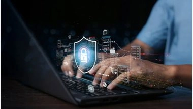 Business News | Cybersecurity and Ethical Computing: Addressing Global Digital Challenges Through Advanced Engineering Studies