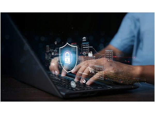 Business News | Cybersecurity and Ethical Computing: Addressing Global Digital Challenges Through Advanced Engineering Studies