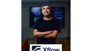 Business News | Xflow Announces Plans to Power Cross-Border Payments for over 30,000 Indian Exporters by Year End