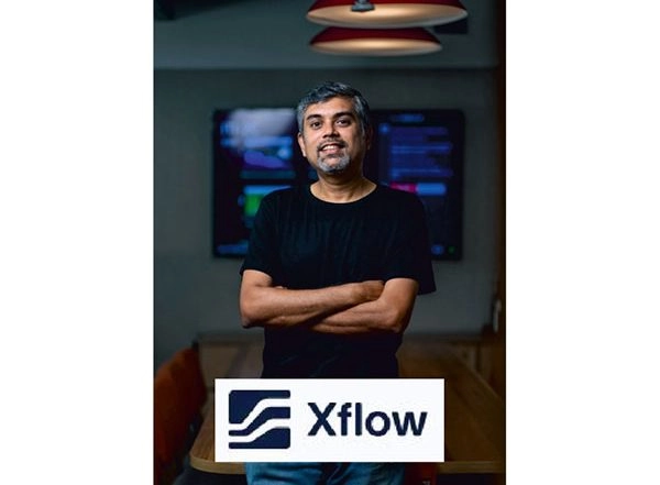 Business News | Xflow Announces Plans to Power Cross-Border Payments for over 30,000 Indian Exporters by Year End
