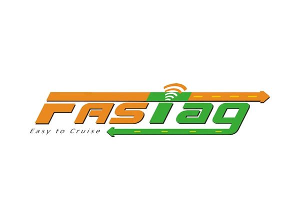 Business News | No More Last-Minute Hassles: Govt Simplifies FASTag Rules for Highway Users