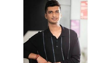 Business News | Morpho Dimensions Transforming Office Interiors Landscape, On Track to Achieve 100 Cr Revenue in FY 25-26