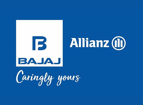 Business News | Bajaj Allianz Launches State-Wise Health Insurance Policies Tailored to Regional Needs