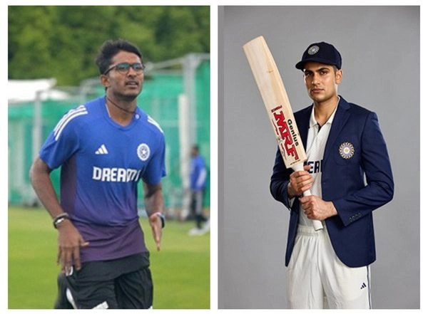 Sports News | Indian Cricket Has 'enormous' Pool of Talent: Ben Stokes on 'young' India Squad for England Series