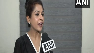 India News | Chandigarh University Pro Chancellor Himani Sood Credits PM Modi for India's Global Education Rise