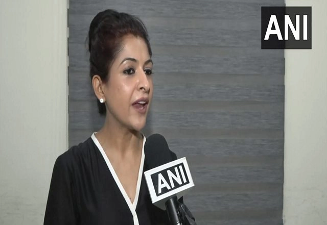 India News | Chandigarh University Pro Chancellor Himani Sood Credits PM Modi for India's Global Education Rise