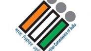 India News | ECI Marks Several Firsts in Bye-polls: Mobile Deposit Facility; Upgraded VTR Sharing Process; 100% Webcasting of Polling Stations