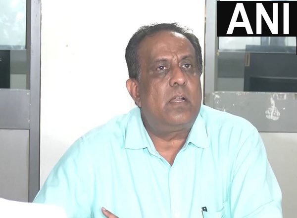 India News | AI-171 Plane Crash: 215 DNA Matches Found, 198 Bodies Handed over to Families, Says Ahmedabad Hospital Chief