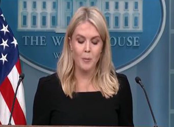 World News | Trump Postpones Decision to Get Involved in Iran Conflict