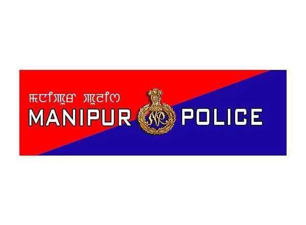 India News | Manipur Police Exchange Heavy Fire with Miscreants Following Firing Incident in Phubala