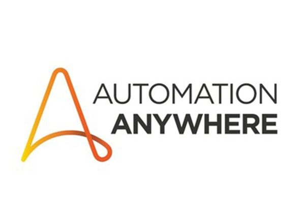 Business News | Stop Wasting AI on Personal Productivity: 60% of Leaders Pivot to Agentic Automation for Real Enterprise Value