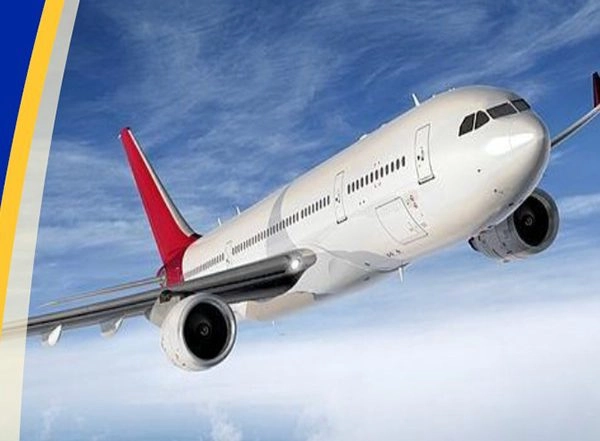 Business News | Domestic Air Travel to Grow 7-10 Per Cent in FY2026, but Aviation Sector Will Remain in Losses: ICRA