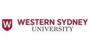 Business News | Western Sydney Beats the World Four Years in a Row for Community Impact