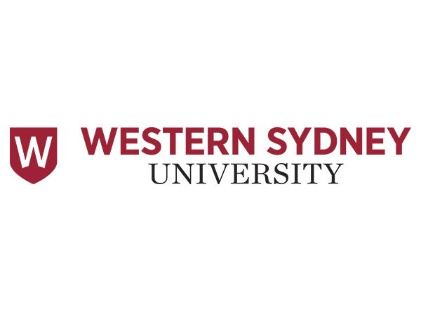Business News | Western Sydney Beats the World Four Years in a Row for Community Impact
