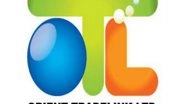 Business News | Orient Tradelink Limited Bags Exclusive Rights for First-Ever Divyang Cricket World Cup - A Historic Leap Towards Inclusive Sports