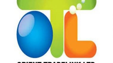 Business News | Orient Tradelink Limited Bags Exclusive Rights for First-Ever Divyang Cricket World Cup - A Historic Leap Towards Inclusive Sports