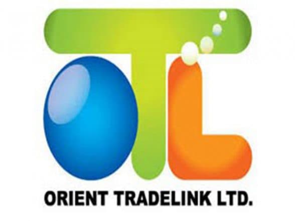 Business News | Orient Tradelink Limited Bags Exclusive Rights for First-Ever Divyang Cricket World Cup - A Historic Leap Towards Inclusive Sports