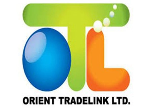 Business News | Orient Tradelink Limited Bags Exclusive Rights for First-Ever Divyang Cricket World Cup - A Historic Leap Towards Inclusive Sports