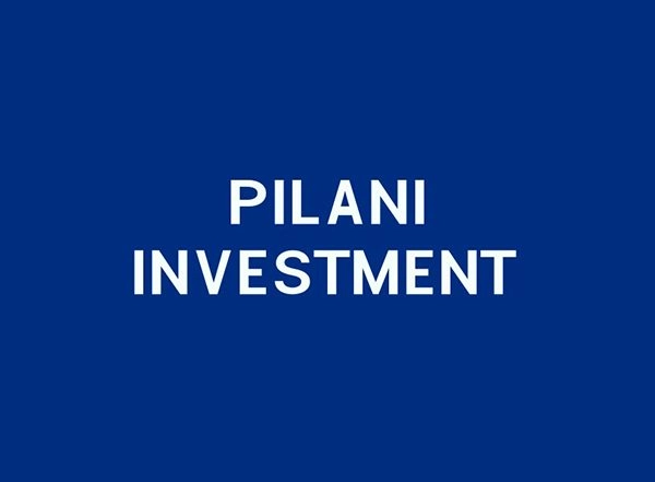 Business News | Core Investment Company Within Aditya Birla Group, Pilani Investment Reports Net Profit of Rs. 98.46 Crore for the FY 2024-25