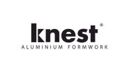Business News | Knest Onboards Lighthouse Funds as a Strategic Partner, Secures a Landmark ₹300 Crore Backing