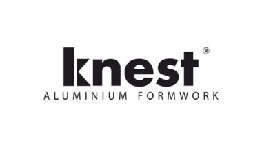 Business News | Knest Onboards Lighthouse Funds as a Strategic Partner, Secures a Landmark ₹300 Crore Backing