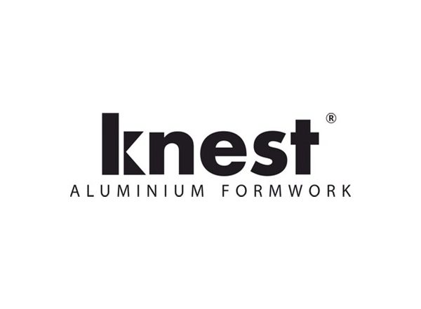 Business News | Knest Onboards Lighthouse Funds as a Strategic Partner, Secures a Landmark ₹300 Crore Backing