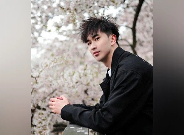 World News | UK: Chinese Student Who Drugged and Raped 10 Women Sentenced to Life in Prison