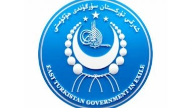 World News | ETGE Welcomes G7 Stand on Transnational Repression, Urges Global Action Against China's Covert Crackdown on Uyghur Diaspora