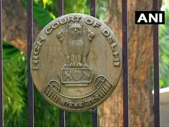 India News | Delhi HC Rejects Anticipatory Bail Plea of Goldsmith Accused of Misappropriating Gold