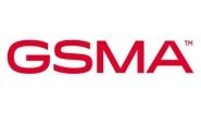 Business News | GSMA to Launch M360 ASEAN 2026 in Kuala Lumpur, Supporting 'ASEAN 2045: Our Shared Future'
