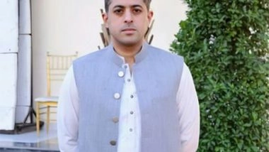 World News | Pakistan Tehreek-e-Insaf Slams Punjab Govt for Spending PKR 7.5 Billion on Luxury Vehicles for VIPs