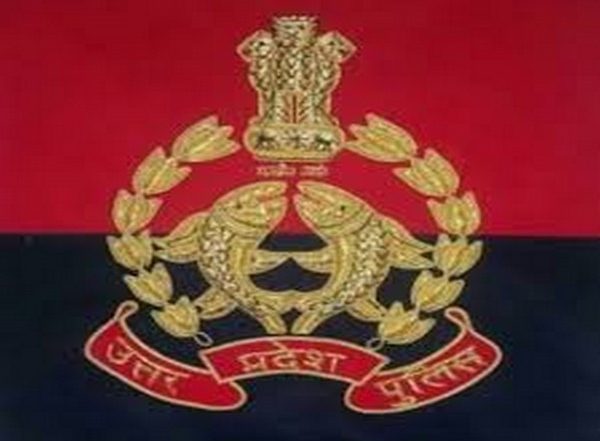 India News | Uttar Pradesh Police Issues Social Media Guidelines for 60,244 New Constables