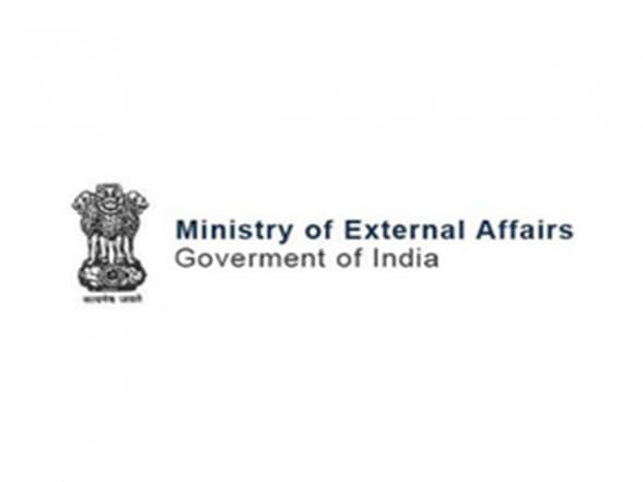 World News | Sanjeev Kumar Singla Appointed as India's Next Ambassador to Monaco