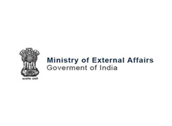 World News | Sanjeev Kumar Singla Appointed as India's Next Ambassador to Monaco