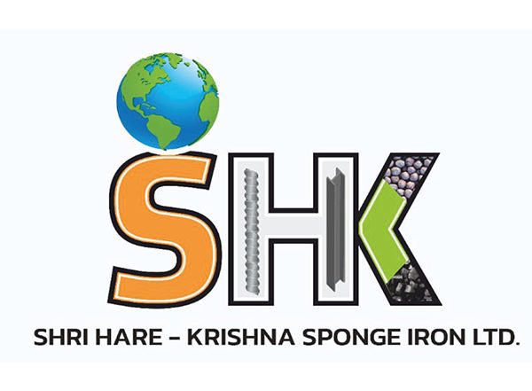 Business News | Shri Hare-Krishna Sponge Iron Limited Launches ₹29.91 Crore IPO