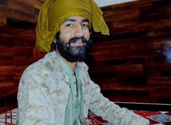World News | Young Man Dies After Release from Pakistani Custody in Balochistan, Family Alleges Severe Torture
