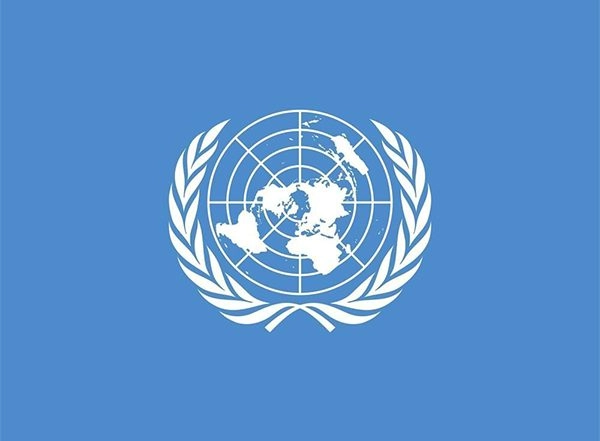 World News | Violence Against Children Hit 'unprecedented Levels' in 2024: UN