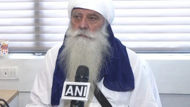 Sports News | Yograj Singh Points out Two Key Aspects That Test Captain Shubman Gill Needs to Follow