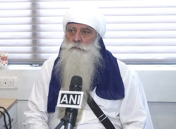 Sports News | Yograj Singh Points out Two Key Aspects That Test Captain Shubman Gill Needs to Follow