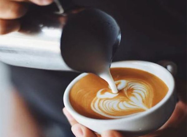 Business News | Indian Coffee Exports Continue to Grow in FY25-26 with 25 Pc Growth: Coffee Board