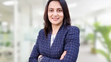 Business News | Delhi's Aestiva Plastic Surgery Introduces Breakthrough Scarless Facial Contouring Technique