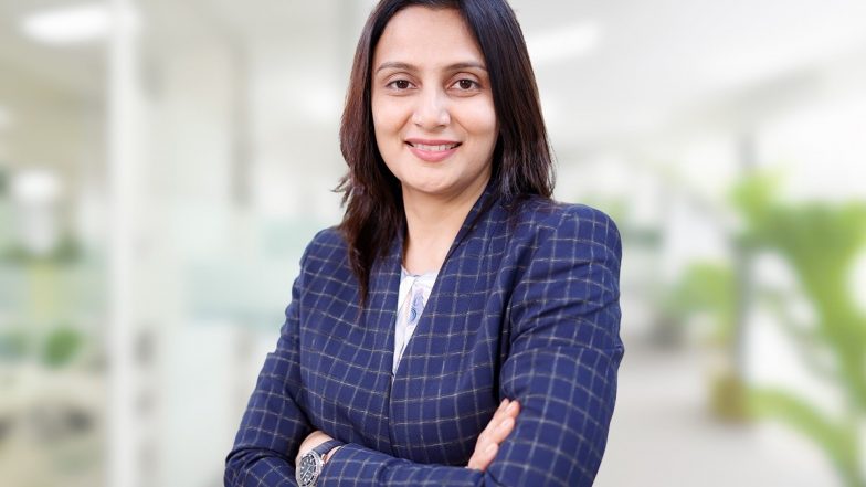 Business News | Delhi's Aestiva Plastic Surgery Introduces Breakthrough Scarless Facial Contouring Technique