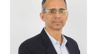 Business News | 5paisa Capital Launches Model Context Protocol (MCP) for AI-Powered Trading Integration