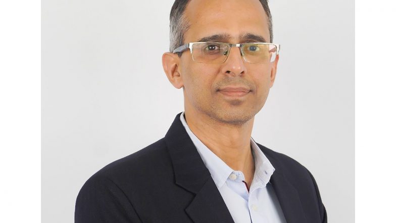 Business News | 5paisa Capital Launches Model Context Protocol (MCP) for AI-Powered Trading Integration