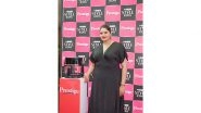 Business News | Bollywood Stars Meet Kitchen Innovation as TTK Prestige Unveils Its Latest Product, the AirFlip Air Fryer at the Style Icons Summit 2025