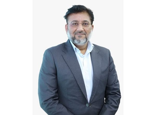 Business News | Atmos Systems to Showcase Robust Automation Portfolio at India Warehousing Show 2025