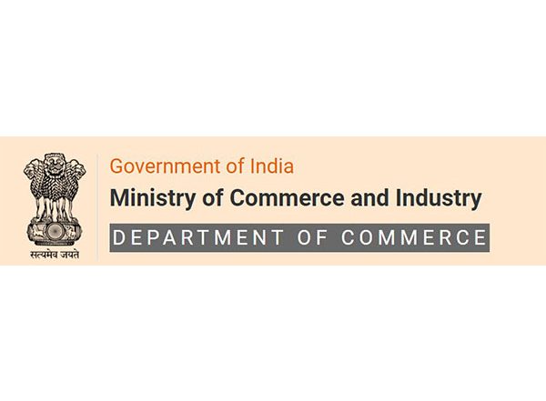 Business News | India's Commerce Secretary Holds Meeting on Iran-Israel Conflict's Trade Fallout: Sources